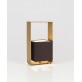 AM1521 Spring Brass